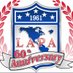 LAPA1961 (@lapa19611) Twitter profile photo LAPA1961 (@lapa19611) Twitter profile photo