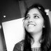 Samiksha Surkunde🦋🦋 (@drsamiksha4) Twitter profile photo Samiksha Surkunde🦋🦋 (@drsamiksha4) Twitter profile photo