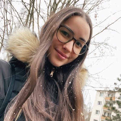 tiniwhatever Profile Picture