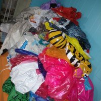 pile of Squeaks (@mikeinflat32) 's Twitter Profile Photo pile of Squeaks (@mikeinflat32) 's Twitter Profile Photo