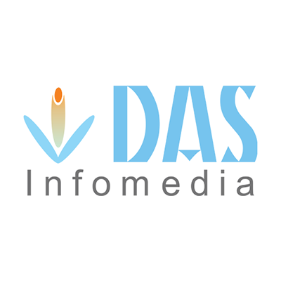 Dasinfomedia is Mobile App, Software, Web development and Cloud Solutions company with presence in USA