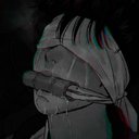 Errol James Antonio - @ErrolJamesAnto1 - Twitter