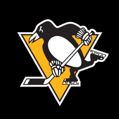 Unofficial Twitter account for the Pittsburgh Penguins. Ran by Jules Harple for VT Intro to Sports Media JMC 2074.