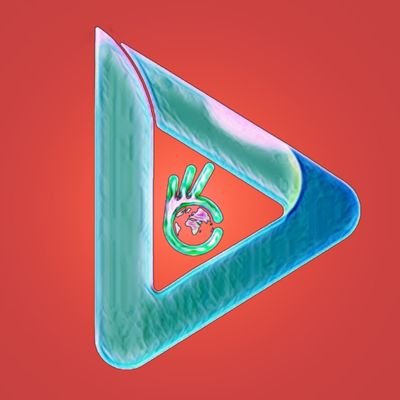 supershowguru's profile picture. video creator for
entertain the audience