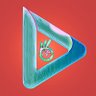 supershowguru's profile picture. video creator for
entertain the audience