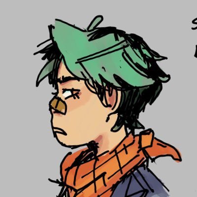 sockmaan's profile picture. cowboy wannabe