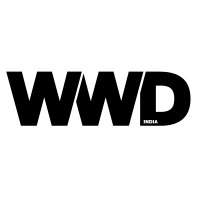 WWD India(@wwd_india) 's Twitter Profile Photo