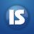 InfoServicesJSC's profile image