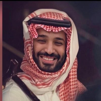 Ano9s_'s profile picture. 