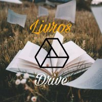 Livros do Drive ๐ (@livrosdodrive) 's Twitter Profile