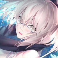 ジン(大学生マスター) (@c4eeagswr2ec4xn) 's Twitter Profile