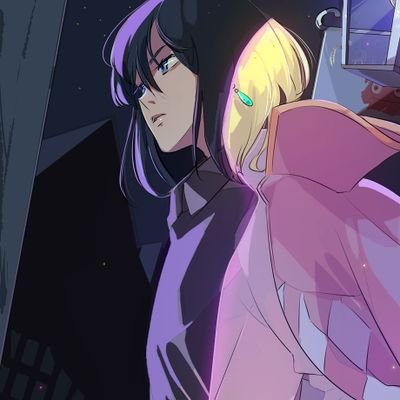 NuclearCactus's profile picture. Wondering
Wandering
Escaping
and coming back
