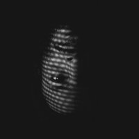 pɓd pɐɥɐɟ (@fahadpgd) 's Twitter Profile
