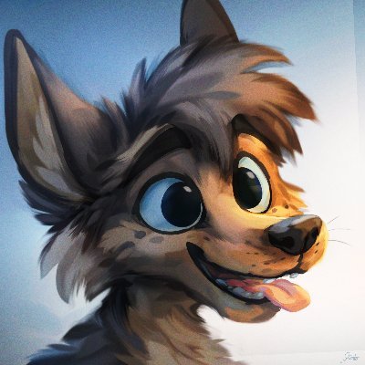 Hiya! Making the world a better place through ‍💻 and 🎭. Working in 💻🛡️, deals with ₿⟠, startups, edu, loves Disney. My pup @DarrowWolf. 🔜 LIFC, IWAG