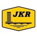 Bahagian Reka Bentuk Awam & Struktur JKR Kedah (@rbasjkrkedah) Twitter profile photo Bahagian Reka Bentuk Awam & Struktur JKR Kedah (@rbasjkrkedah) Twitter profile photo
