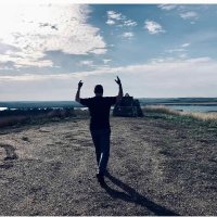 Flying Eagle (@johntweber12) 's Twitter Profile