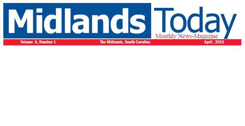 Midlands Today is a news-magazine celebrating the people who shape the Midlands.