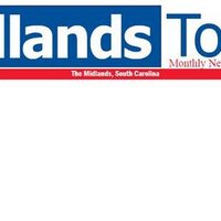 Midlands Today (@midlandstoday) 's Twitter Profile
