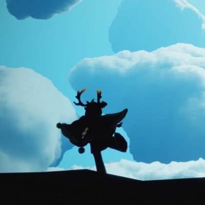 よもぎsky𖤣𖥧𖥣さんのプロフィール画像