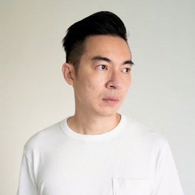 jinhoe0's profile picture. 