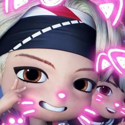 Kimseok15911918's profile picture. 