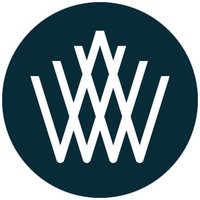 WiredScore DACH (@wiredscorede) 's Twitter Profile