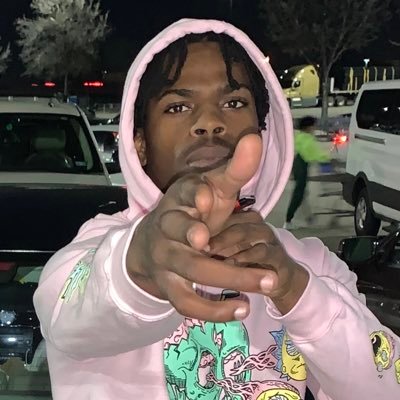 Snap:Lxl_Gunna Insta: Oso.Jns Jn$ Shit 4L Diraq😈🦍
