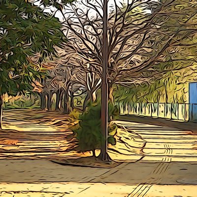 yjouji's profile picture. 写真倶楽部