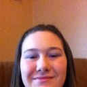 Jade Richelle - @jade_little2 - Twitter