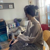 유주 ,여자친구! (@chyuuzth) 's Twitter Profile