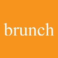 Brunch.lk (@brunch_lk) 's Twitter Profile