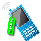 textdealz's profile picture. Web2Cell local savings sent direct to your mobile phone. Daily Dealz and Everyday Savings can be found in our Dealz Directory