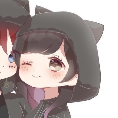 めいめいさんのプロフィール画像