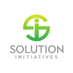 Solution Initiatives (SI) Profile Image