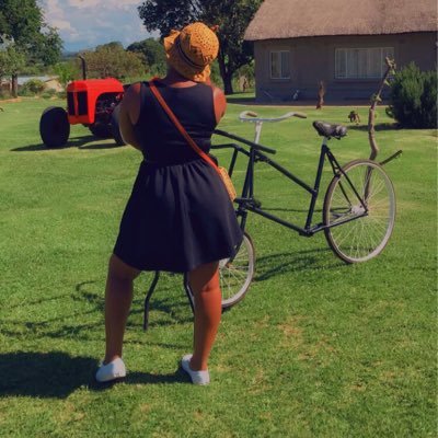 nettychox1's profile picture. You don’t love me? No problem. l love me😍 I may not be special to you, but I’m definitely limited edition#Naturelover#foodlover