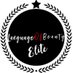Language of Beauty Elite (@languageofbeau1) Twitter profile photo Language of Beauty Elite (@languageofbeau1) Twitter profile photo