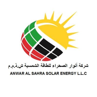 SESAA_UAE's profile picture. SESAA offers solar energy system services ranging from installation to manintenance and repairs for both residential & commercial use.