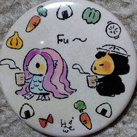 恭悟@８月２４日久々に讃歌（嬉し泣） (@kyo_gos_hoshi) 's Twitter Profile