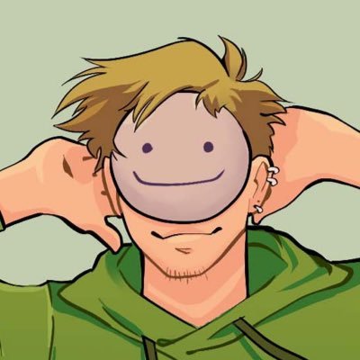 Danさんのプロフィール画像