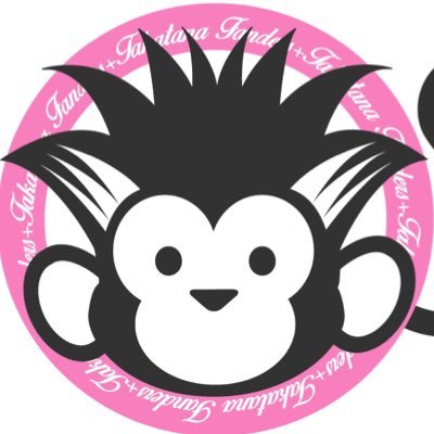 FANDERS021's profile picture. ファンダーズ女性スタッフによるTwitterの更新始めました♡*゜