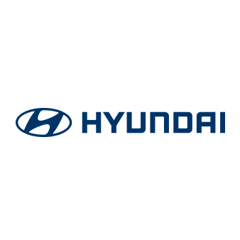 Welcome to the Hyundai India Official Twitter handle, the second largest car manufacturer and the largest passenger car exporter from India