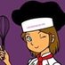 Las Recetas de Noe (@recetasdenoe) Twitter profile photo Las Recetas de Noe (@recetasdenoe) Twitter profile photo