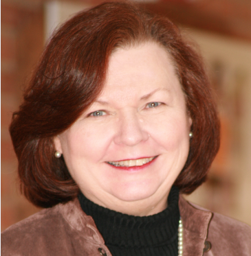 Director of Enrollment Management interested in independent school education, especially for girls.