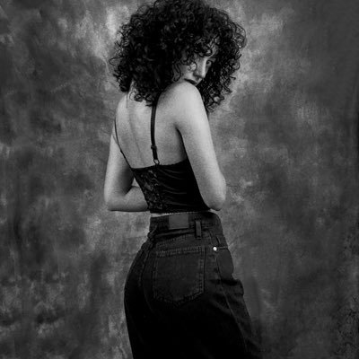 chiariscimi's profile picture. Photographer