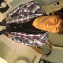 cody steinmann - @SwaggedOutCody - Twitter