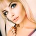 JANE BORDEAUX (@janebordeaux) Twitter profile photo JANE BORDEAUX (@janebordeaux) Twitter profile photo