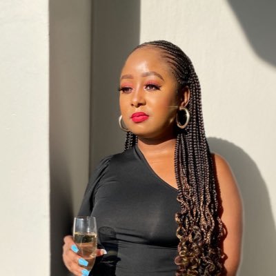 Saved Child of God | 2x UJ Graduate 🎓 | Town & Regional Planner by Profession | Lifestyle Content Creator | YouTuber | Food Enthusiast | Conversationalist |