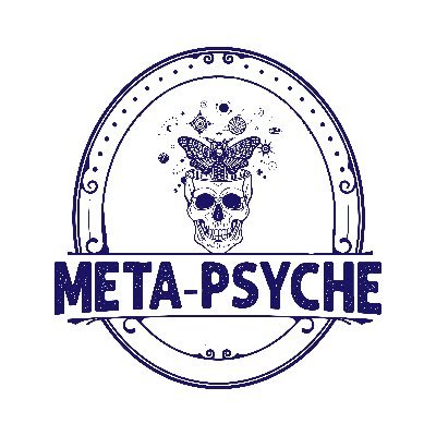 Psychic Readings, Tarot Divination, Astrology, Magick, Spirit Guides, Goddesses