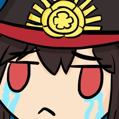Hey cuties~! I dont really post much here.
Also can I please get some gummies and a cola? Thx Hehe :3