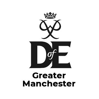 Greater Manchester DofE Profile